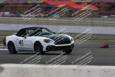 media/Dec-04-2022-Speed Ventures (Sun) [[8622a4227b]]/Yellow Group/Session 3 (Turn 11)/